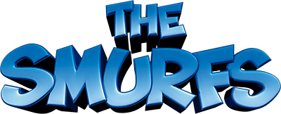 Smurfs (NDS) Play Online