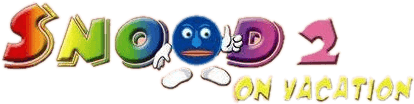 Snood 2 (NDS) Play Online