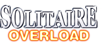 Solitaire Overload (NDS) Play Online