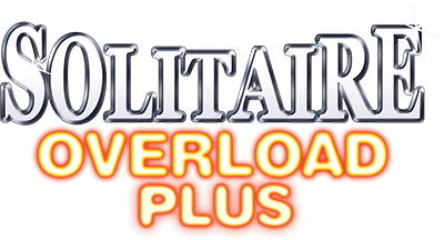 Solitaire Overload Plus (NDS) Play Online