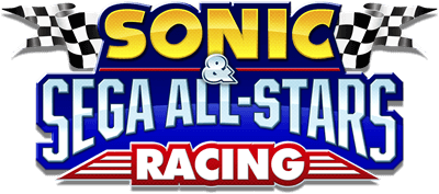 Sonic & SEGA All-Stars Racing (NDS) Play Online