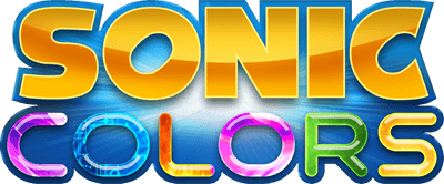 Sonic Colors (NDS) Play Online