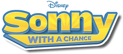 Sonny with a Chance (NDS) Play Online