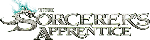 Sorcerer's Apprentice (NDS) Play Online