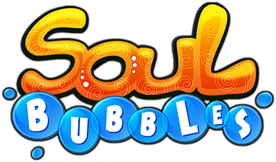 Soul Bubbles (NDS) Play Online