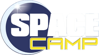 Space Camp (NDS) Play Online