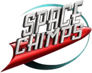 Space Chimps (NDS) Play Online