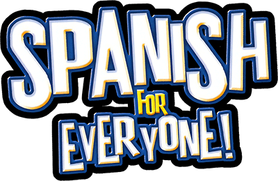 Spanish for Everyone! (NDS) Play Online