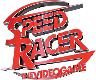 Speed Racer (NDS) Play Online