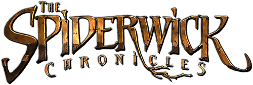 Spiderwick Chronicles (NDS) Play Online