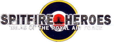 Spitfire Heroes (NDS) Play Online