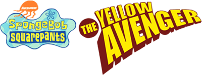 Spongebob Squarepants: The Yellow Avenger (NDS) Play Online