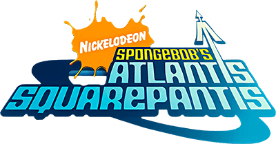 SpongeBob's Atlantis SquarePantis (NDS) Play Online