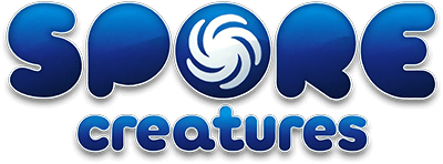 Spore Creatures (NDS) Play Online
