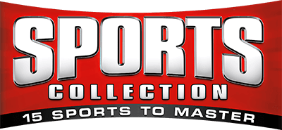 Sports Collection (NDS) Play Online