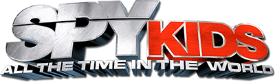 Spy Kids (NDS) Play Online