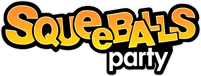 Squeeballs Party (NDS) Play Online