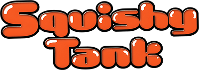 Squishy Tank (NDS) Play Online