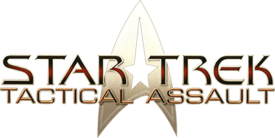 Star Trek: Tactical Assault (NDS) Play Online
