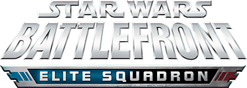 Star Wars: Battlefront - Elite Squadron (NDS) Play Online