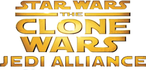 Clone Wars: Jedi Alliance (NDS) Play Online