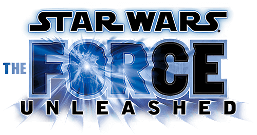 Star Wars: The Force Unleashed (NDS) Play Online