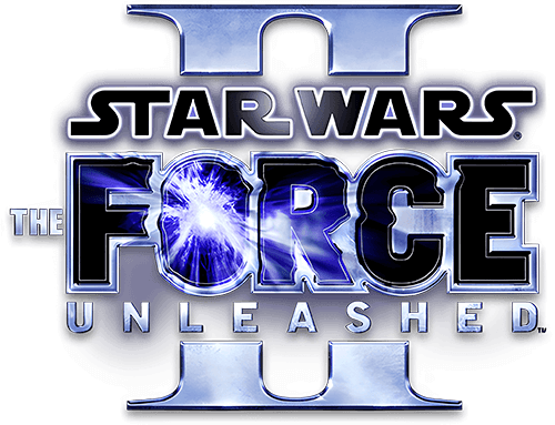 Star Wars: The Force Unleashed 2 (NDS) Play Online