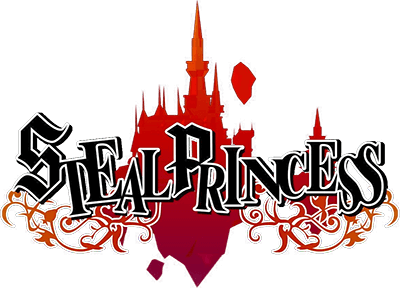 Steal Princess (NDS) Play Online