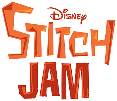 Stitch Jam (NDS) Play Online