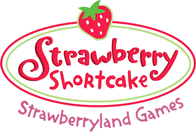 Strawberry Shortcake: Strawberryland Games (NDS) Play Online