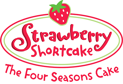 Strawberry Shortcake: The Four Seasons Cake (NDS) Play Online