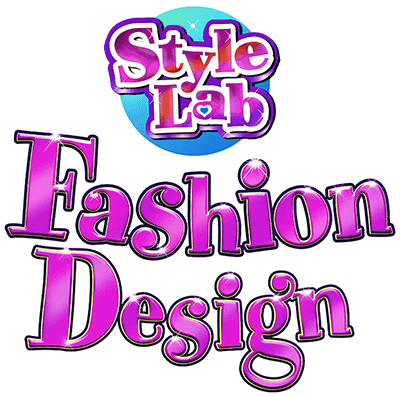 Style Lab: Fashion Design (NDS) Play Online