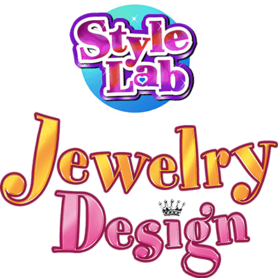 Style Lab: Jewelry Design (NDS) Play Online
