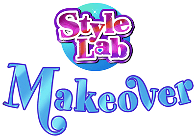Style Lab: Makeover (NDS) Play Online