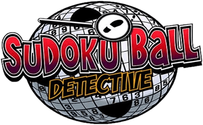 Sudoku Ball: Detective (NDS) Play Online