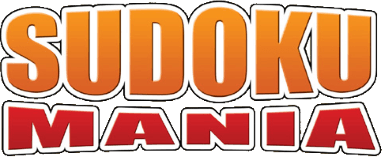 Sudoku Mania (NDS) Play Online