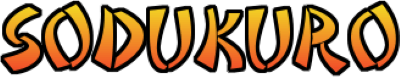 Sudokuro (NDS) Play Online