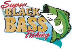 Super Black Bass Fishing (NDS) Play Online