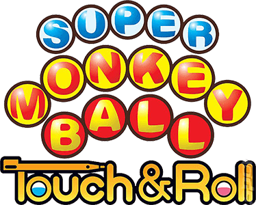 Super Monkey Ball (NDS) Play Online