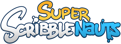 Super Scribblenauts (NDS) Play Online