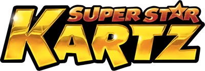 Super Star Kartz (NDS) Play Online