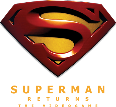 Superman Returns (NDS) Play Online