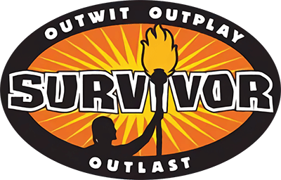 Survivor (NDS) Play Online