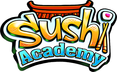 Sushi Academy (NDS) Play Online