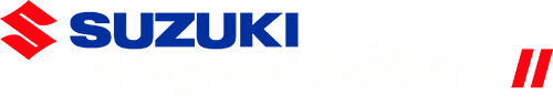 Suzuki Super-Bikes 2 (NDS) Play Online