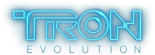 TRON: Evolution (NDS) Play Online
