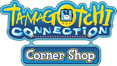 Tamagotchi Connection: Corner Shop (NDS) Play Online