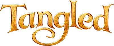 Tangled (NDS) Play Online