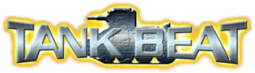 Tank Beat (NDS) Play Online