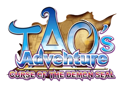 Tao's Adventure (NDS) Play Online